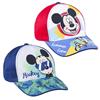 Imagen de Gorra Mickey 2/6 Años Cerdá