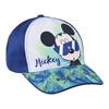 Imagen de Gorra Mickey 2/6 Años Cerdá