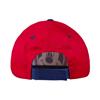Imagen de Gorra Mickey 2/6 Años Cerdá