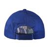 Imagen de Gorra Mickey 2/6 Años Cerdá