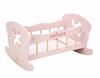 Imagen de Cama Balancin Nature 50X39,5X29,5 Cm