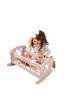 Imagen de Cama Balancin Nature 50X39,5X29,5 Cm