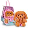 Imagen de perro baby paws maggie cocker - IMC