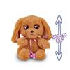 Imagen de perro baby paws maggie cocker - IMC