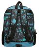Imagen de Mochila Adatable a carro Roll Road Soccer 42Cm 32X42X16Cm
