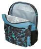 Imagen de Mochila Adatable a carro Roll Road Soccer 42Cm 32X42X16Cm