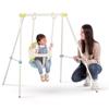 Imagen de Columpio Metal Baby Swing S.Life. Altura de 118 cm 118x117 cm