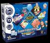 Imagen de Juego Super Laboratorio de El Hormiguero. 100 experimentos divertivos y locos. 45x34x8 cm 