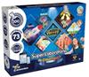 Imagen de Juego Super Laboratorio de El Hormiguero. 100 experimentos divertivos y locos. 45x34x8 cm 
