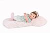 Imagen de Muñeca Nana Sweet Baby Estuche 42 Cm