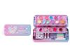 Imagen de Martinelia Estuche Maquillaje 3 Pisos Little Unicorn