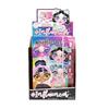 Imagen de Libro de Maquillaje Influencer Nice
