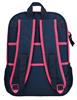 Imagen de Mochila Adaptable Roll Road Teckel 38Cm 30x38x12 cm
