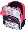 Imagen de Mochila Adaptable Roll Road Teckel 38Cm 30x38x12 cm