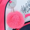 Imagen de Mochila Adaptable Roll Road Teckel 38Cm 30x38x12 cm