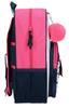 Imagen de Mochila Adaptable Roll Road Teckel 38Cm 30x38x12 cm
