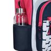 Imagen de Mochila Adaptable Roll Road Teckel 38Cm 30x38x12 cm