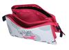 Imagen de Portatodo 3 Compartimentos Roll Road Teckel 22x12x5 cm