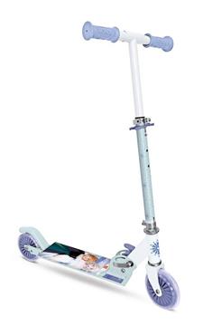 Imagen de Frozen 2 Patinete 2 Ruedas