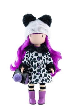 Imagen de Muñeca Nothern Lights 32 Cm Personalizable