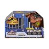 Imagen de Figura Dinosaurio Uncaged Llamas Jurassic World