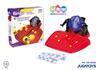 Imagen de Juego Bingo Jugatoys