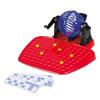 Imagen de Juego Bingo Jugatoys
