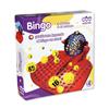 Imagen de Juego Bingo Jugatoys