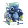 Imagen de Peluche musical Stitch 26x30x16 cm