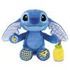 Imagen de Peluche musical Stitch 26x30x16 cm