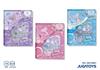 Imagen de Set abalorios y pulseras, crea bonitas pulseras 25x31x4cm - Modelos surtidos