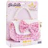 Imagen de Bolso Girabirlla Dolce. Elegante y perfectamente acabado . Para personas muy jóvenes que prestan atención a su look. - Modelos surtidos