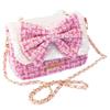 Imagen de Bolso Girabirlla Dolce. Elegante y perfectamente acabado . Para personas muy jóvenes que prestan atención a su look. - Modelos surtidos