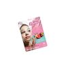 Imagen de Mascarilla Facial hidratante De Frutas.  - Modelos surtidos