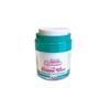 Imagen de Crema Hidratante Para Cara 30 ml