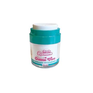 Imagen de Crema Hidratante Para Cara 30 ml