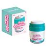 Imagen de Crema Hidratante Para Cara 30 ml