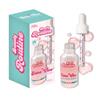 Imagen de Serum Facial para Hidratar e iluminar la piel. 30 ml
