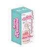 Imagen de Serum Facial para Hidratar e iluminar la piel. 30 ml