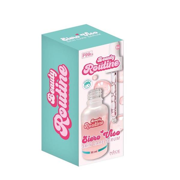 Imagen de Serum Facial para Hidratar e iluminar la piel. 30 ml