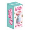 Imagen de Espuma Limpiadora con dosificadoren forma de flor. 300 ml
