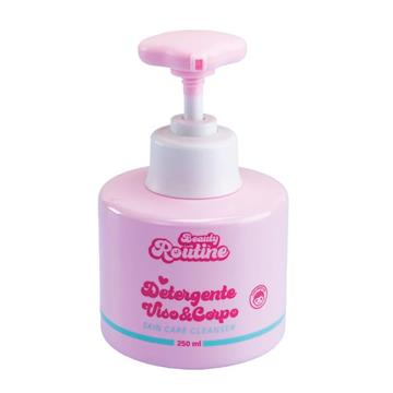 Imagen de Limpiador Facial Y Corporal bote de 250 ml.