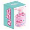 Imagen de Limpiador Facial Y Corporal bote de 250 ml.