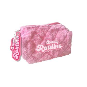 Imagen de Neceser Beauty. Estuche de belleza para llevar todos tus productos y accesorios. - Modelos surtidos