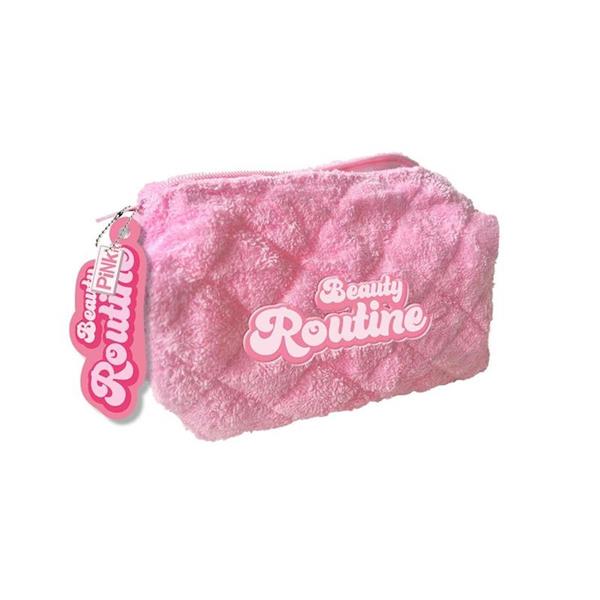 Imagen de Neceser Beauty. Estuche de belleza para llevar todos tus productos y accesorios. - Modelos surtidos