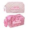 Imagen de Neceser Beauty. Estuche de belleza para llevar todos tus productos y accesorios. - Modelos surtidos
