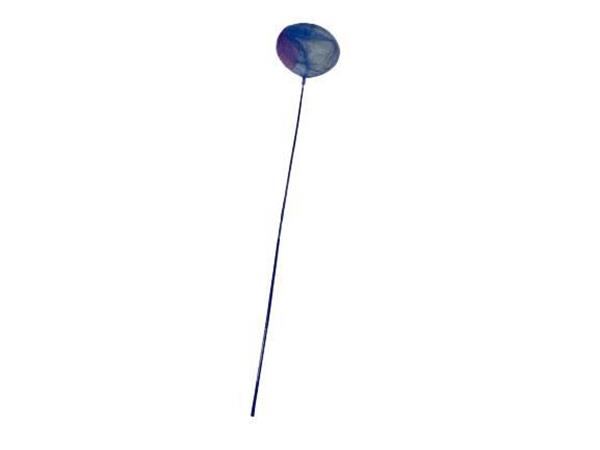 Imagen de Salabre de Bambú 150x30 cm colores surtidos (verde, morado, rosa o azul) - Modelos surtidos