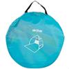 Imagen de Tienda Playa140X160X110 Cm-Polyester con proteccion Uv50