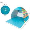 Imagen de Tienda Playa140X160X110 Cm-Polyester con proteccion Uv50