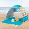 Imagen de Tienda Playa140X160X110 Cm-Polyester con proteccion Uv50